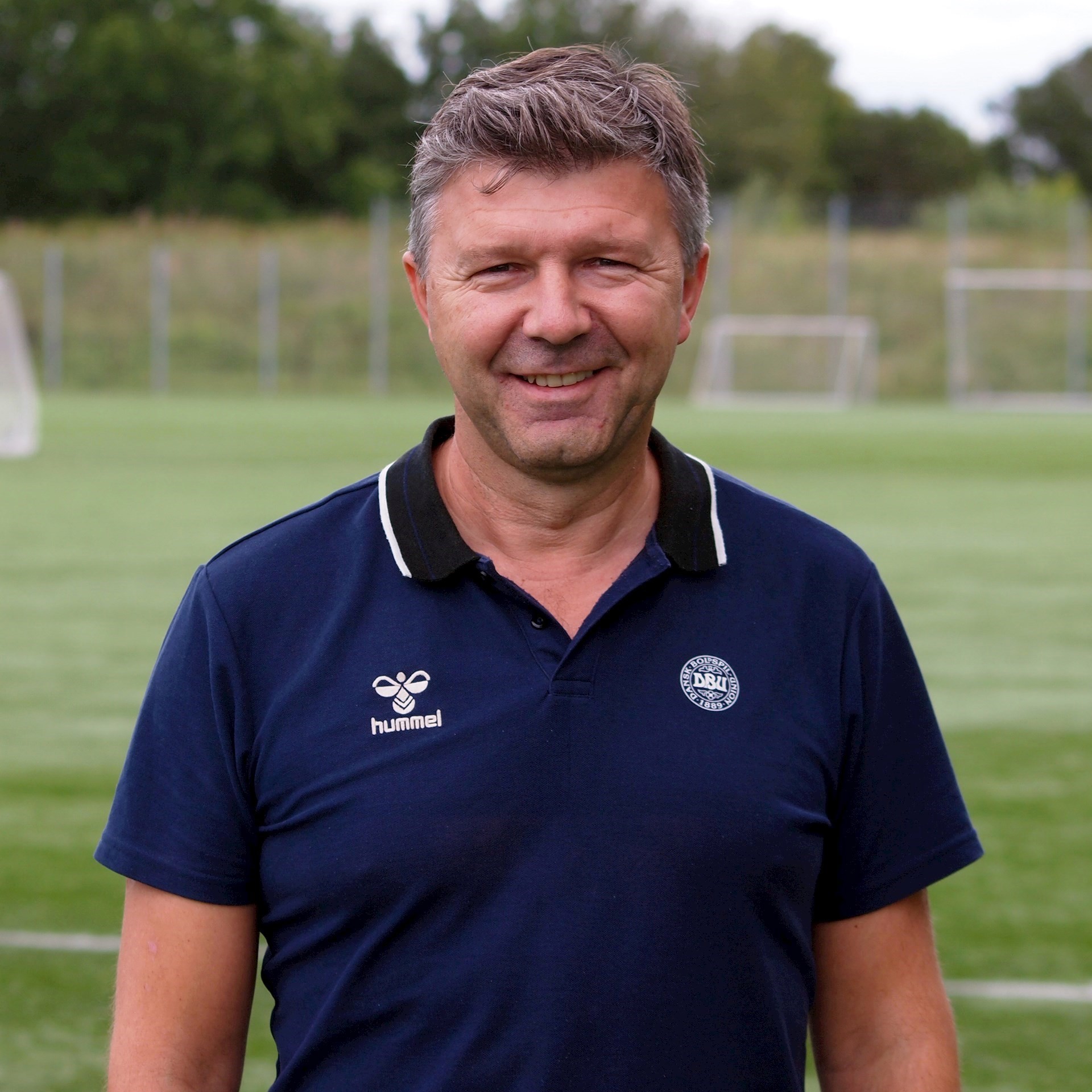 Edin Hajder Web Edin Hajder Web